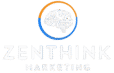 ZenThink Marketing